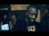 OneAway, Genos, Jinx, Heckz, J Marnz, T-Man, Savz & Zeo [CYPHER] | JDZmedia