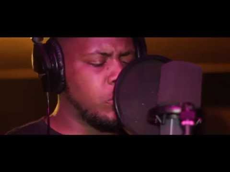 C.S - Fake Friends [Net Video] | JDZmedia