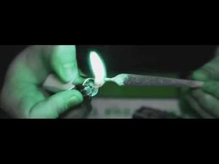 Milks - Morning Kush [Music Video] | JDZmedia