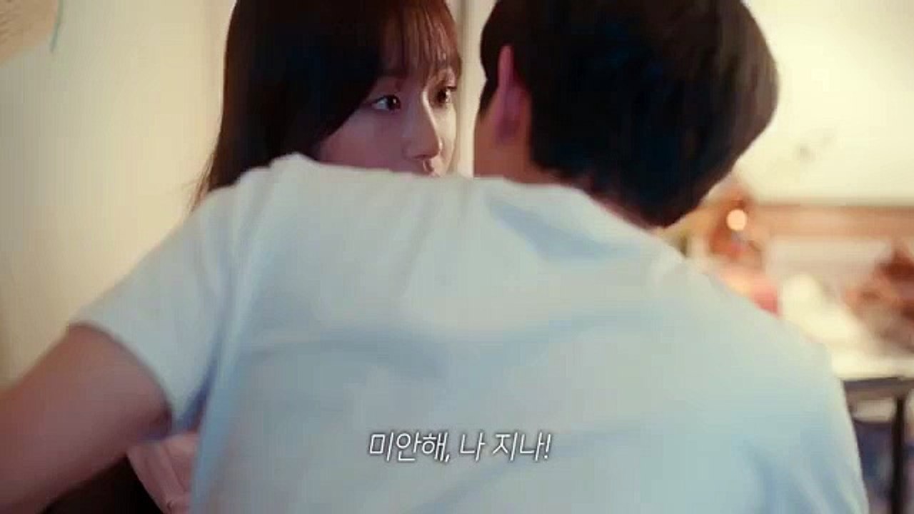 (동두천출장샵}후불{ #A }｛카톡SZX77｝Ø7Ø_7575_0077ュ｛동두천콜걸｝ュ동두천콜걸후기ュ동두천콜걸만남 동두천출장업소 동두천콜걸강추 동두천출장안마 동두천출장샵