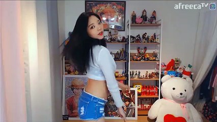 장흥출장샵[Ö1Öe3975e0391]『카톡↔TOP3777』【예약금NO!】장흥콜걸 장흥출장안마 장흥안마코스 장흥출장마사지-황제 장흥출장샵=장흥콜걸