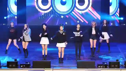 청주출장안마-{ 카톡AXX88 }  ⊀Ö7Ô-7575-0075⊁청주출장마사지'20대'청주출장안마출장안마코스청주출장안마청주출장마사지-황제청주출장마사지-청주콜걸.