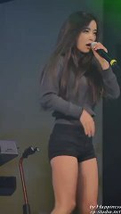 종로출장안마 {카톡mms7788}  ⊀Ö7Ô_7733_9262⊁종로출장마사지'20대'종로출장안마출장안마코스종로출장안마종로출장마사지-황제종로출장마사지-종로콜걸.