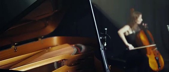 Hino Tocado na Novela Jesus - Fim de Semana