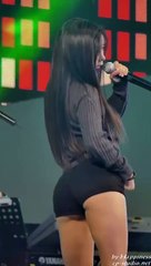 영도출장안마 {카톡mms7788}  ⊀Ö7Ô_7733_9262⊁영도출장마사지'20대'영도출장안마출장안마코스영도출장안마영도출장마사지-황제영도출장마사지-영도콜걸.
