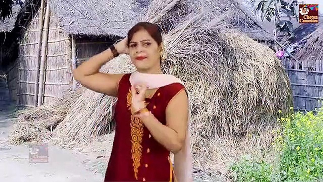 कैला मईया के दर्शन कराय ला पिया ❇⬛❇Bolo maa ke jaikare