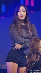 151128 레인보우 (Rainb남동출장안마 {카톡mms7788}  ⊀Ö7Ô_7733_9262⊁남동출장마사지'20대'남동출장안마출장안마코스남동출장안마남동출장마사지-황제남동출장마사지-남동콜걸.ow) 현영 (Hyunyoung) - A _ 구미 힐링희망나눔콘서트 _ 직캠 Fancam By Happiness_35