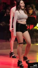 대덕출장안마 {카톡mms7788}  ⊀Ö7Ô_7733_9262⊁대덕출장마사지'20대'대덕출장안마출장안마코스대덕출장안마대덕출장마사지-황제대덕출장마사지-대덕콜걸.