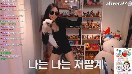 구로출장안마【후불-Ø1Ø↔5628↔0391】【카톡Best7799】 구로출장마사지 구로출장마사지 구로출장안마'만족㉴구로모텔출장'만족도1위 구로출장안마'콜걸㉭구로출장만남'후기