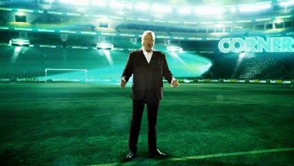 bet365코리아〃〃gud365。ＣOM【코드: gen6】〃〃축구배팅