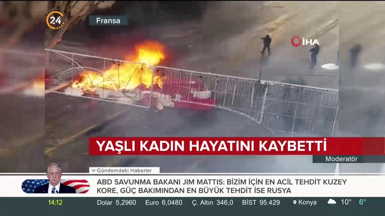 Mevcut zam yürürlükte kalacak