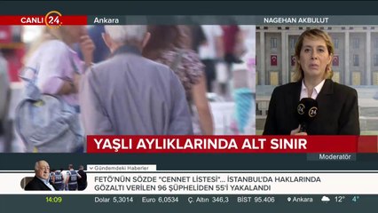 Kalkınma komitesi kuruluyor
