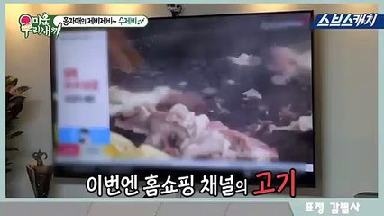 군산출장마사지 - { 카톡MSG5588 } ⊀Ö7Ô-5180-1616⊁ 군산출장안마'20대' 군산출장안마 출장안마코스 군산출장안마 군산출장마사지-황제 군산출장마사지- 군산콜걸.