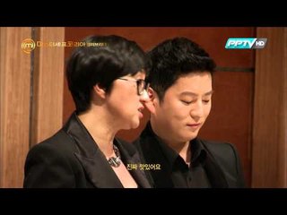 Master Chef Korea Celebrity (ทุกวันเสาร์-อาทิตย์ 20:25น)