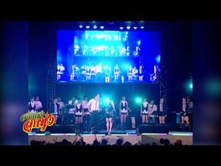 สายตรงลูกทุ่ง (จินตหรา พูนลาภ) 5.5