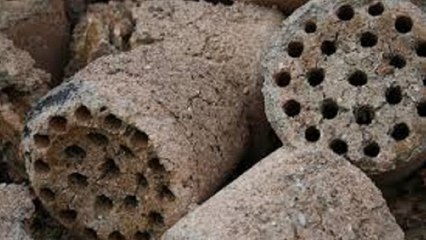 Nigeria : capter l'énergie des déchets