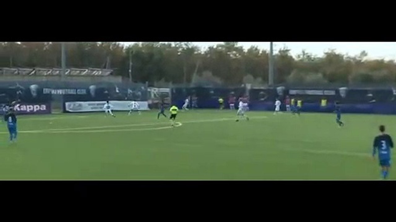 Jakupovic-1