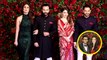 Deepika & Ranveer Reception: Kareena Kapoor Khan arrives with Saif Ali Khan; Watch Video | Boldsky