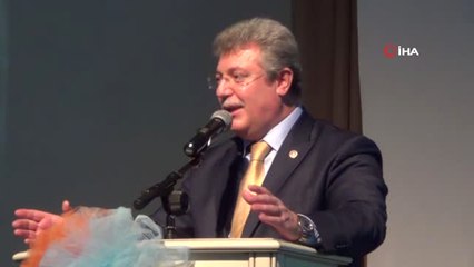 Akbaşoğlu: "Bu Maçı Biz 15-0 Kazanacağız"