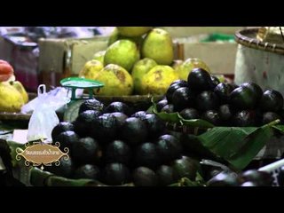 วัฒนธรรมยั่วน้ำลาย (มัณฑะเลย์) 1.3