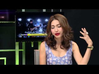 สายตรงลูกทุ่ง (เอกชัย ศรีวิชัย) 9.2