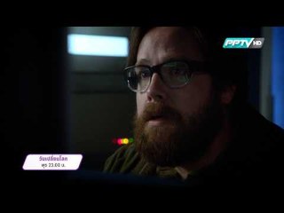 Revolution วันปลี่ยนโลก ซีซั่น2 (พุธ 23:00น)