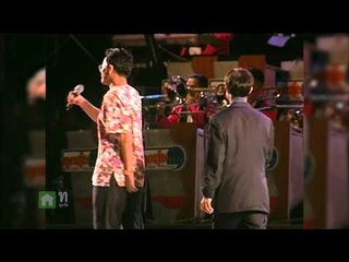 สายตรงลูกทุ่ง (คัทรียา มารศรี) 6.5