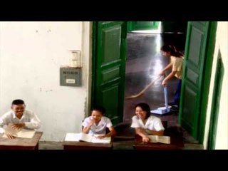 สายตรงลูกทุ่ง (เอกชัย ศรีวิชัย) 9.5