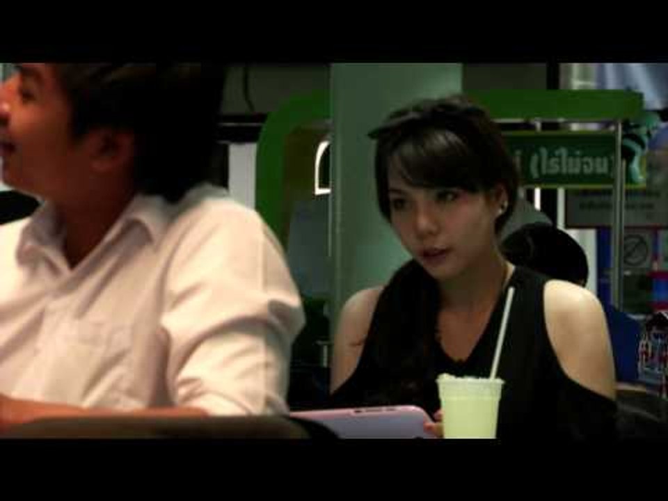 ล่า (Special) 39.3