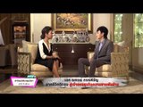 ฝ่าวิกฤตกับกฤติกา (31/01/58 (11:30น)