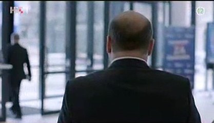 Novine epizoda 300 serija  2019