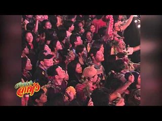 สายตรงลูกทุ่ง (ก็อท จักรพันธ์) 20.3