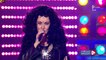 Völgyesi Gabriella - Strong Enough [Cher] SUB:HU (TV2 Sztárban sztár 2018-11-25)