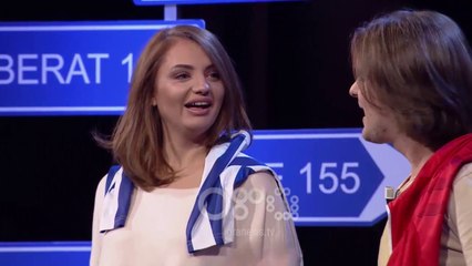 Mos i fol shoferit - Rregullat se si duhet të sillesh në stadium