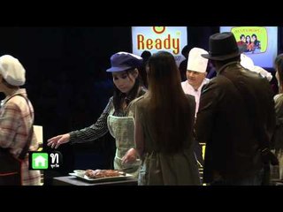 เหมือนไม่เหมือน (8.5)