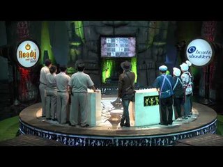 เหมือนไม่เหมือน (12.3)