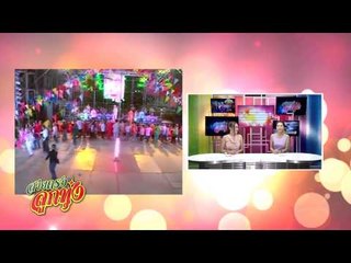 สายตรงลูกทุ่ง (ต่าย อรทัย) 13.2