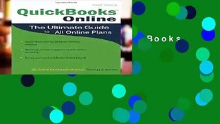 Best product  QuickBooks Online