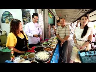 พระยาน้อยชมตลาด  19.2