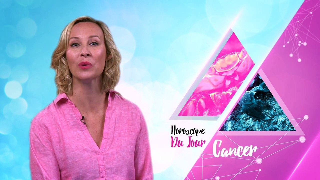 Votre horoscope du 2 décembre 2018 par Ema Fontayne