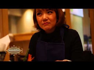 วัฒนธรรมยั่วน้ำลาย (ฮอกไกโด) 4.2