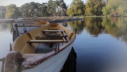 A louer - Appartement - NOISY LE ROI (78590) - 3 pièces - 42m²