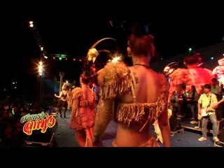 สายตรงลูกทุ่ง (บัวผัน ทังโท) 25.5