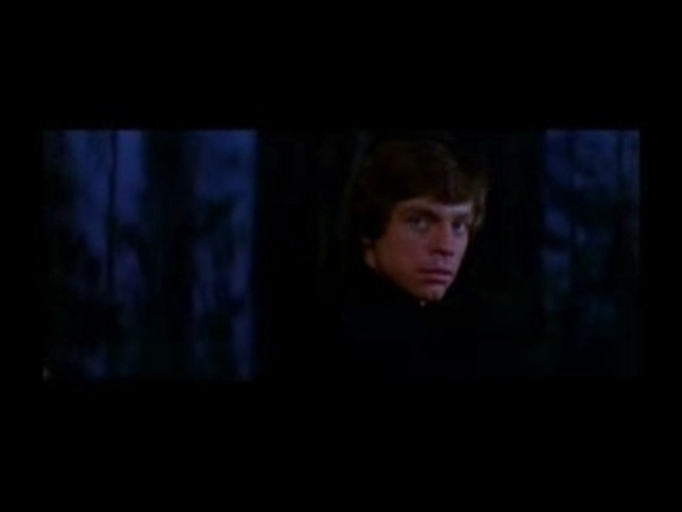 Star wars deconne 14