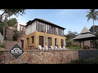 Mc Dang Travel Log เที่ยวกินกับหมึกแดง 3.3