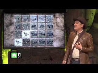 เหมือนไม่เหมือน (21.5)