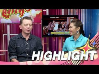 สายตรงลูกทุ่ง (โจนัส แอนเดอร์สัน) 21.1