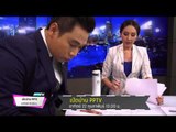 เปิดบ้าน PPTV (22/02/58 13:00น)