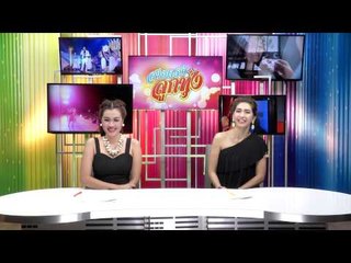 สายตรงลูกทุ่ง (อาภาพร ) 28.2