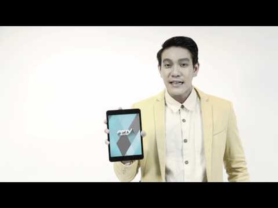 PPTV Beyond